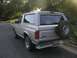 1996 Ford Bronco